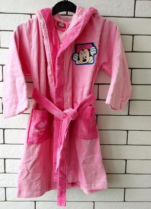 💜халат disney