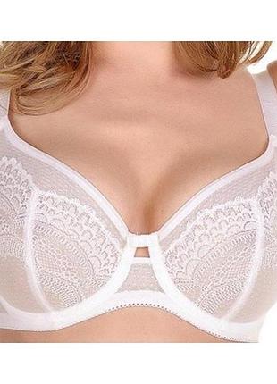 Бюстгальтер triumph beauty-full darling w02