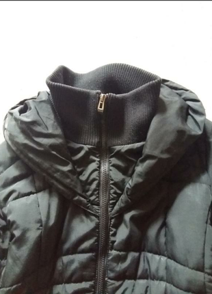 Пальто, пуховик, курточка удлиненная, анорак, супер пальто!!!распродажа!