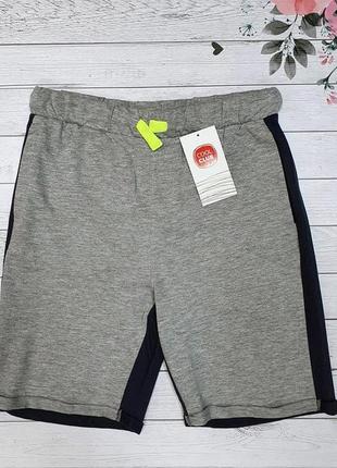 Шорты для мальчика  сool club 128 рост