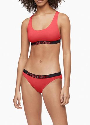 womens calvin klein clothing swimwear