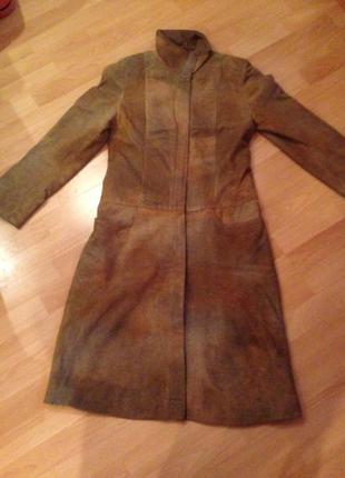 Жіночий кардиган