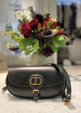 Сумка шкіра