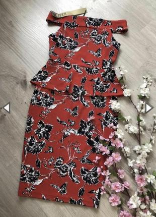 Cici lularoe price hot sale