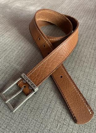 Ремінь jack & jones