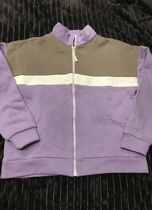 Спортивный костюм 52р