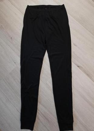 Термобелье термолосины tcm tchibo m