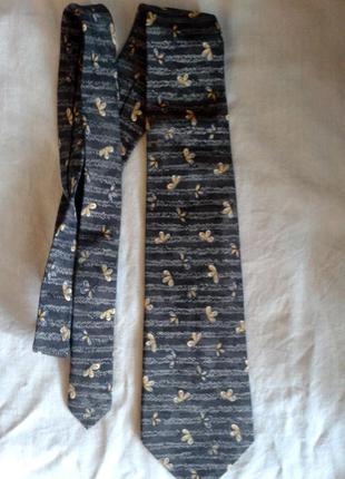 Чоловічу краватку , cerutti , оригінал