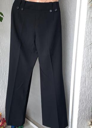 Штани розмір 14 3