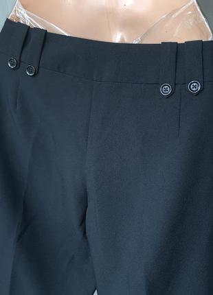 Брюки размер 14 4