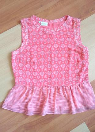 Блуза laura ashley размер 18