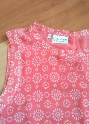 Блуза laura ashley размер 182 фото