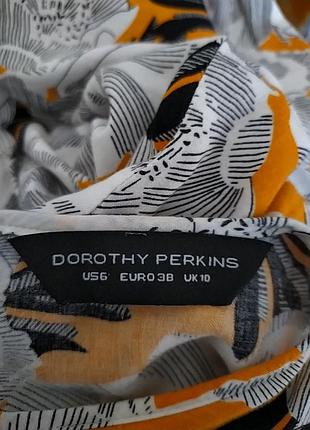 Dorothy perkkins,платье женское. 2