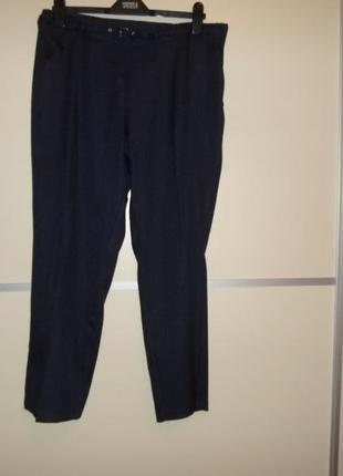 Штани класика