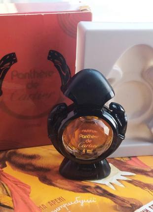 Pantherе de cartier 2