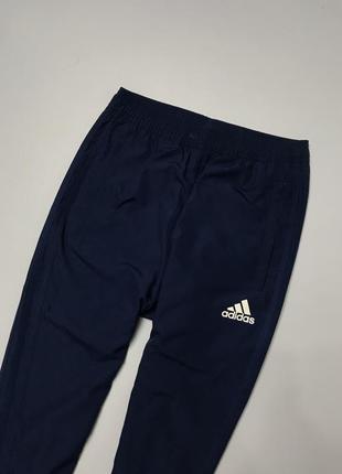 Спортивные штаны adidas3 фото