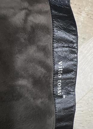 Зимові чоботи