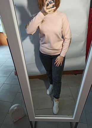 Светр 2