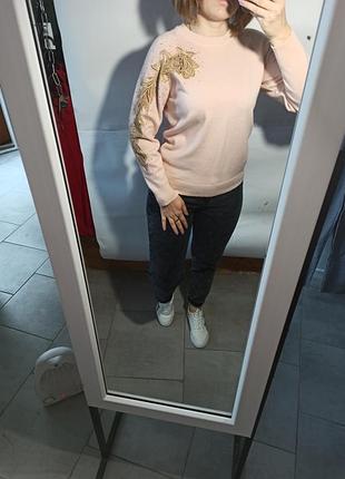 Светр 3