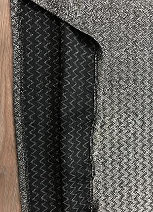 Майка/блузка3 фото