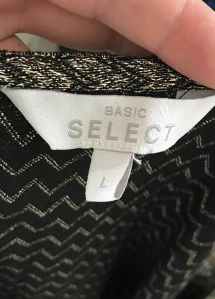 Майка/блузка4 фото