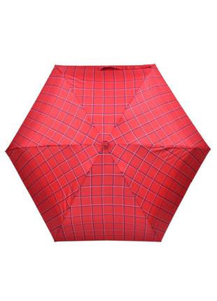 Зон маленький з5937-1