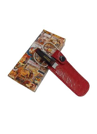 Універсальний манікюрний набір 07-1024-1