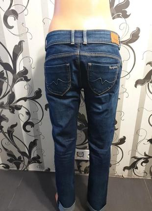 Pepe jeans брюки 3