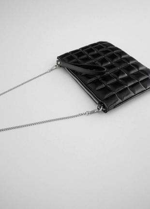 Сумка/ клатч