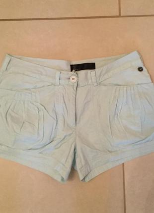 Шорти adidas оригінал