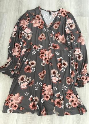 Сукня 2