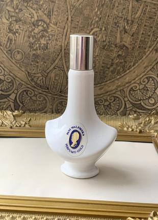 Pani walewska perfumy gold miraculum духи оригінал вінтаж!