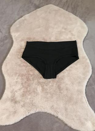Труси h&m l