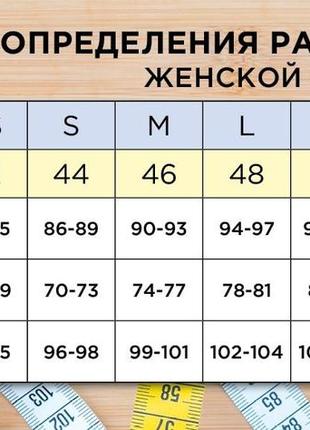 Худи с кулиской 4profi двунитка голубые размер m 277288 фото