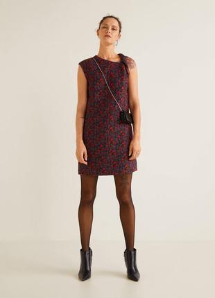 Сукня манго