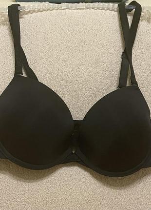 Бюстгальтер  donafen, 80b