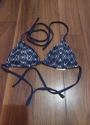 Верх от купальника