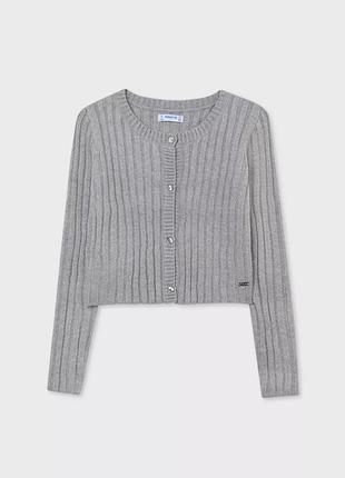 Кофта кардиган mayoral на ріст 128 см