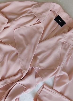 Кардиган оверсайз