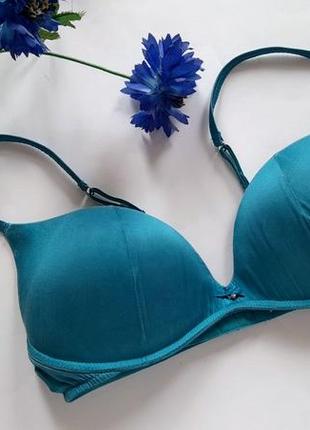 Intimissimi gioia 75a 75b 70c 70b бюстгальтер без косточек пушап