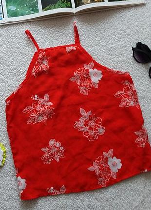 Блуза new look 9-12 років