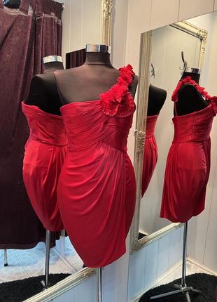Платье америка🇱🇷🌹🌹🌹