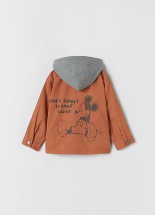 Куртка курточка ветровка zara ✨нова колекція✨
