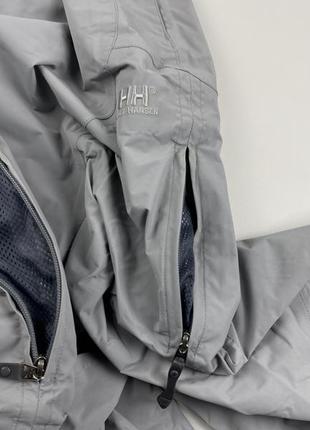 Лижні штани helly hansen7 фото