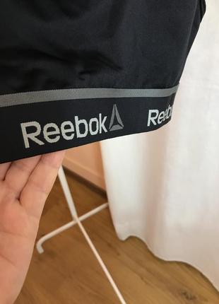 Топ reebok4 фото