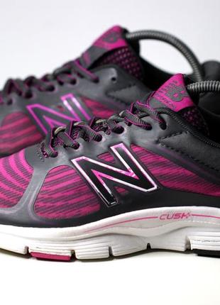 New top balance risemv1