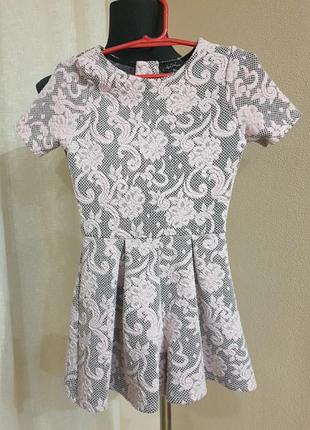 Комбинезон matalan, next, zara, h&m, george, f&f