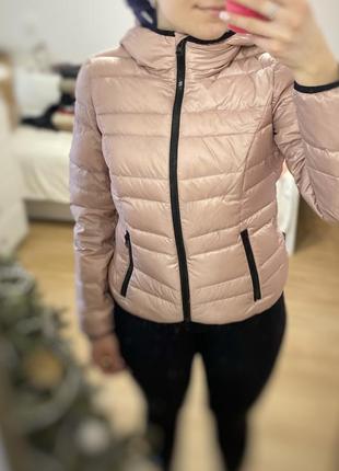 Куртка esprit 8