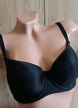 65dd. бюстгальтер. fantasie. бюстгальтер маленького розміру. xs.