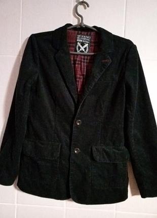 Піджак для хлопчика/піджак для хлопчика